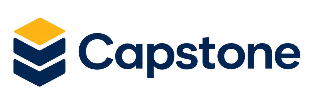 Capstone