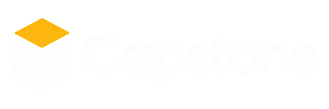 Capstone