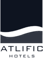 Atlific Hotels