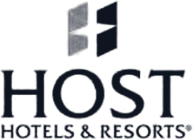 Host Hotels and Resorts