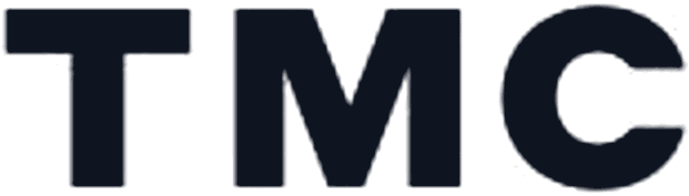 TMC