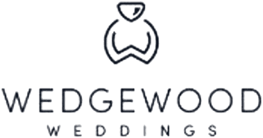 Wedgewood Weddings