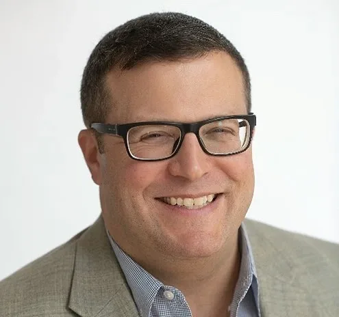 Dan Skodol