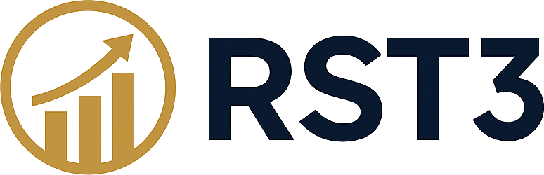 RST3