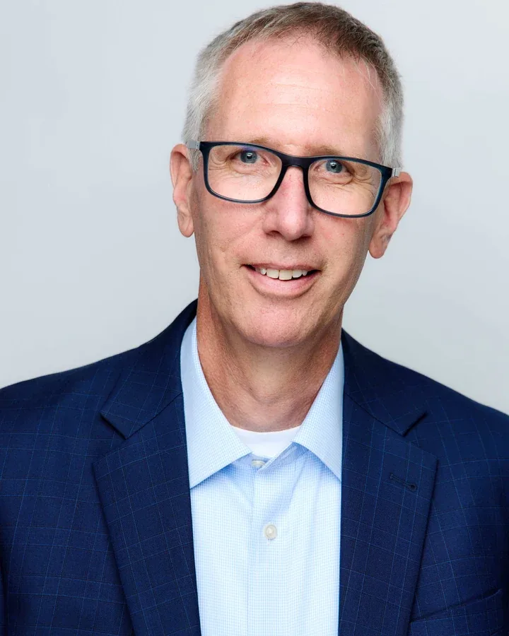 Timothy Wiersma